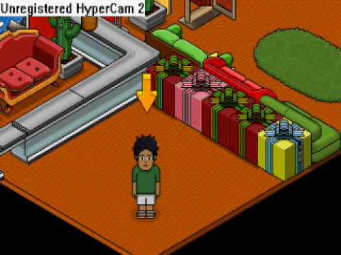 Fammi crescere i denti davanti