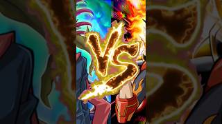 Reiji vs Soulburner #yugioh #edopro #yugiohcommunity #4rmass #duellinks #tradingcardgame