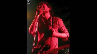 Tex Perkins - Ice in the Sun