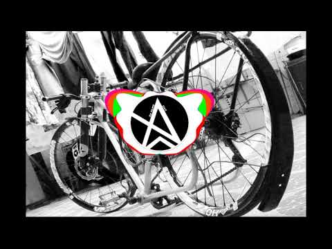 KroZ Feat Bricio - Sem Stress Jhow (ItaFilms Grave)