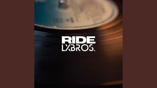 Download lagu Ride mp3