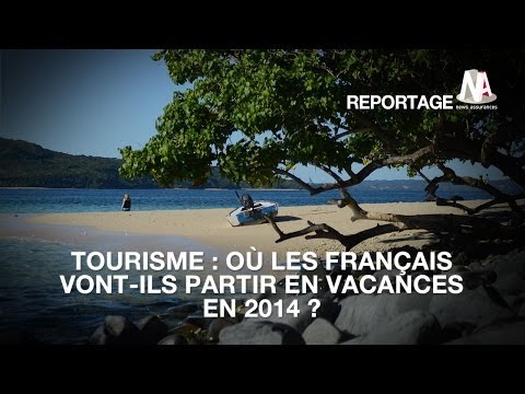 comment se faire rembourser un voyage sans assurance