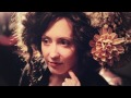 Elizaveta - Snow in Venice (Live at Jammin' Java ...