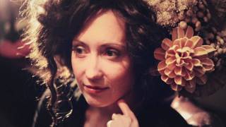 Elizaveta - Snow in Venice (Live at Jammin&#39; Java 1.27.12.)