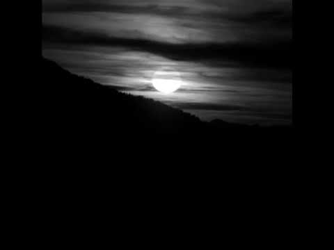 Lustre - Night Spirit - [Full Album]