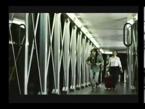 Programa Over Fashion exibido dia 11-12-2011