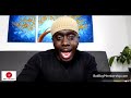 How Women Treat Attractive Men Vs Unattractive Men