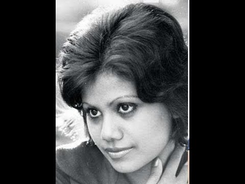 loke bole bolere .........runa laila