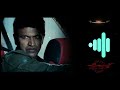 James Entry Scene Bgm James Kannada Entry Scene Bgm James Kannada Movie Entry Scene Bgm James Bgm