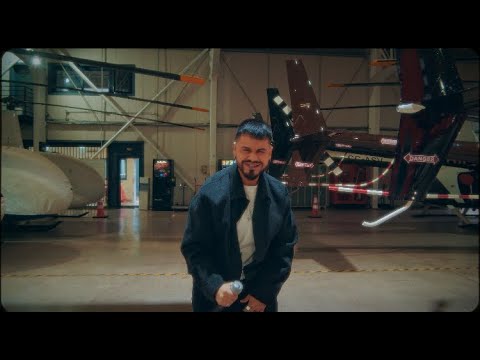 Llegar a Ti - Kevz (cover)