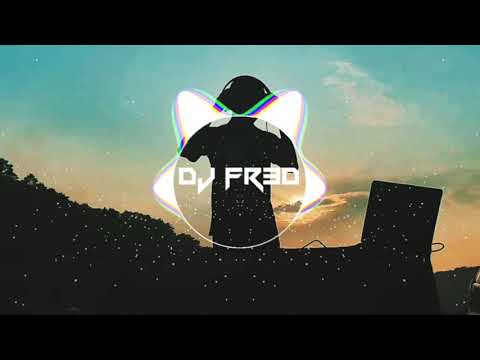 Alanwalker- Unity (DJ FR3D REMIX)