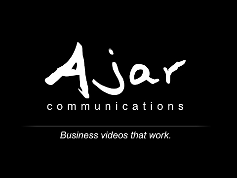 Super Liquors - Customer Success Story