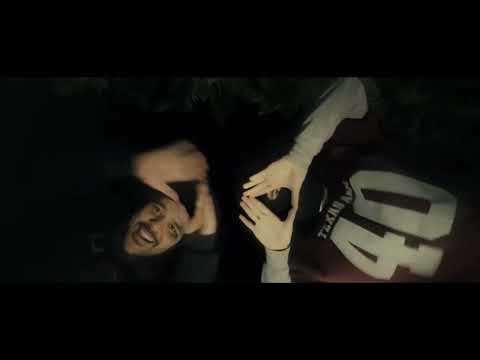 Tate CR - HI KIDS (Official Video)