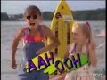 Disney Sing Along Songs Beach Party At Walt Disney World Part 1