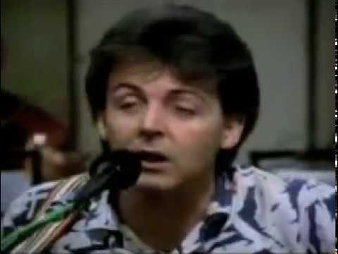 No-one Takes Your Freedom