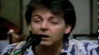 No-one Takes Your Freedom