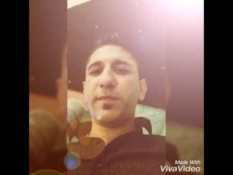 GELCI XHOMLLIKUT & NE LOKAL