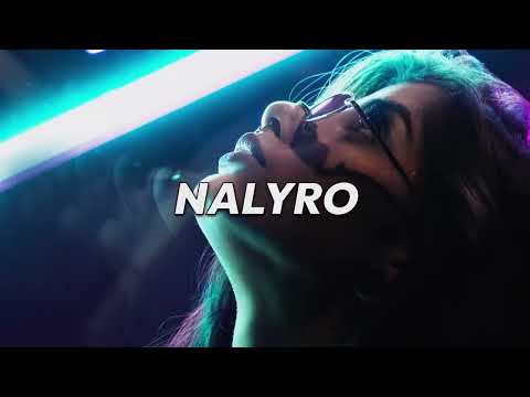 Ed Sheeran - Celestial (NALYRO, Levis Della & Sanduú Remix)