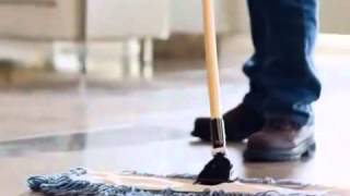 Cheap office and janitorial cleaning services
