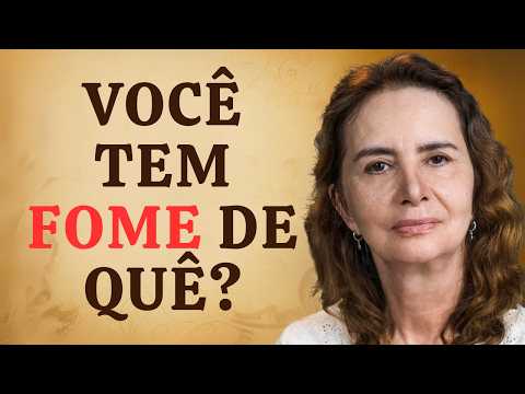 05 - EATING AND DRINKING, according to Gibran - "The Prophet" Series - Lúcia Helena Galvão