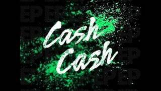 Breakout by Cash Cash with Lyrics