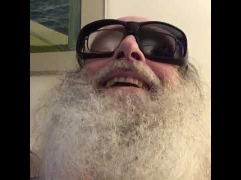 Thumbnail for How To Be Happy. Easy!!! Sending Love And Happiness!!! by Furry Lewis