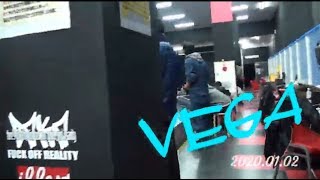 VEGA 2020 01 02