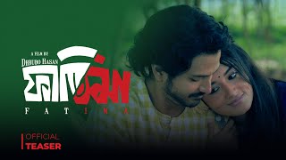Trailer Thumbnail