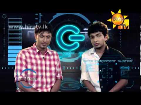 Hiru TV