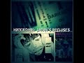 Dark Side of Japan: Hikkikomori (Japan's ...