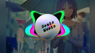 Download lagu Melanie Martinez - Play Date (TikTok) | Remix | [BASS BOOSTED] mp3