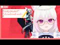 ☆VALORANT☆【ตึงไหมแต่ตาผมตึง!!!】#VtuberTH #AkimotoYuna