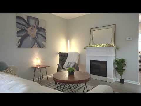 Kentwood Leisure Acres Condo - Move In Ready