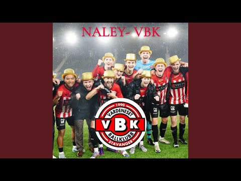 VBK (Vardeneset Ballklubb)