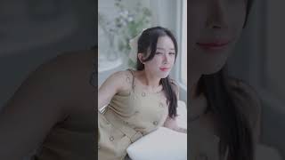 Gái xinh mặc bikini đồ lót ren hoa vậy đẹp chưa p103?