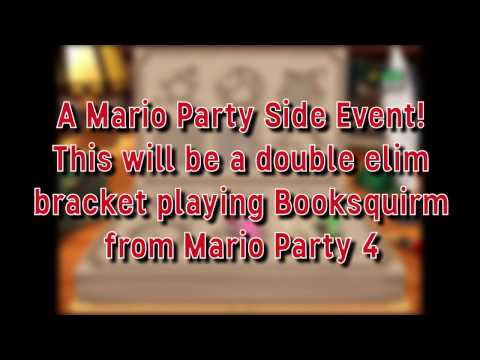 Nebulous Prime PM January Events Ad