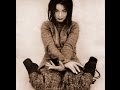 Bjork - Crying (Lyrics)