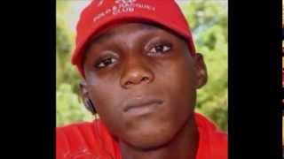 Legend tribute to Usain Bolt