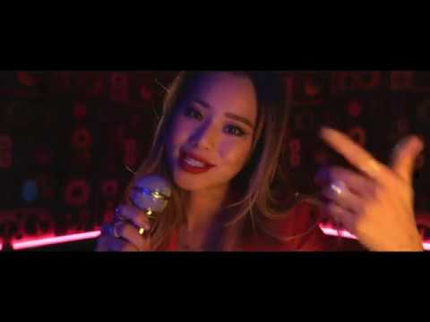 Steve Aoki feat. BTS - Waste It On Me [Official Music Video]