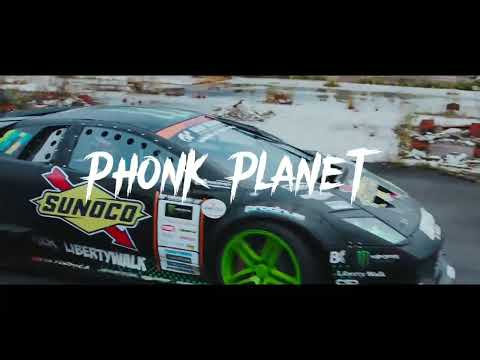 [FREE] "HISTORY" [PROD.DARKWOLE]