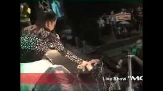Download lagu DANGDUT KOPLO HOT 2015 Rena KDI   Masih Adakah Cinta mp3