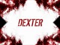 Dexter - A Spoonful of Death