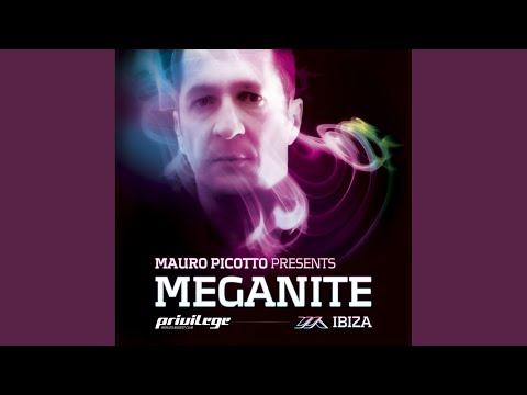 Komonster (Intro Mix)