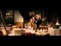 Tyga - Far Away ft. Chris Richardson [HD] (Official Video)