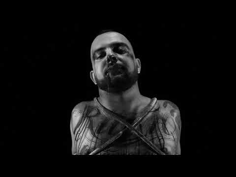 Subúrbio Tropical - The Monkey's THC  (Prod. Vibox)