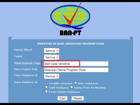 Makanan apa yang membantu untuk meningkatkan potensi Program untuk meningkatkan anggota