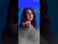 O Jane Wale Laut Ke Aaja Song Status 90s Song Full Screen Status 4k Status Shorts Trending Viral