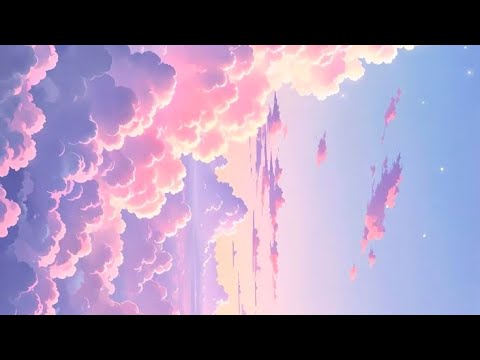 Ary Bintang feat. Desi Novita ~ De buin ragu (Unofficial Video)