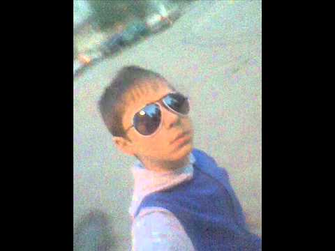 Residence Deejays feat.Frissco - My Way