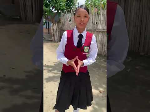 Zona Bananera  IED La Candelaria - Docente Maryoris Berdugo